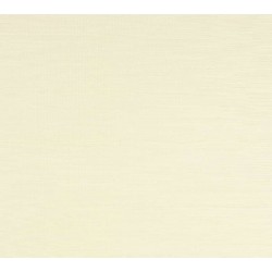 Papier peint Seagrass marque Colefax and Fowler
