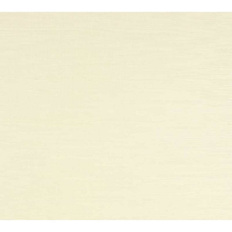 Papier peint Seagrass marque Colefax and Fowler
