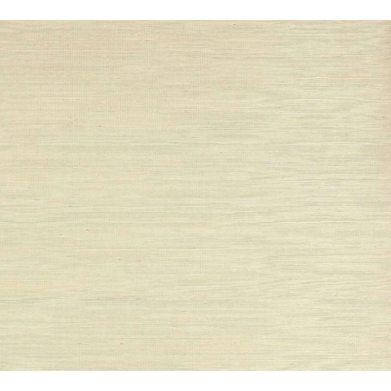 Papier peint Seagrass marque Colefax and Fowler