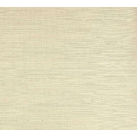 Papier peint Seagrass marque Colefax and Fowler