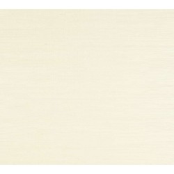 Papier peint Seagrass marque Colefax and Fowler