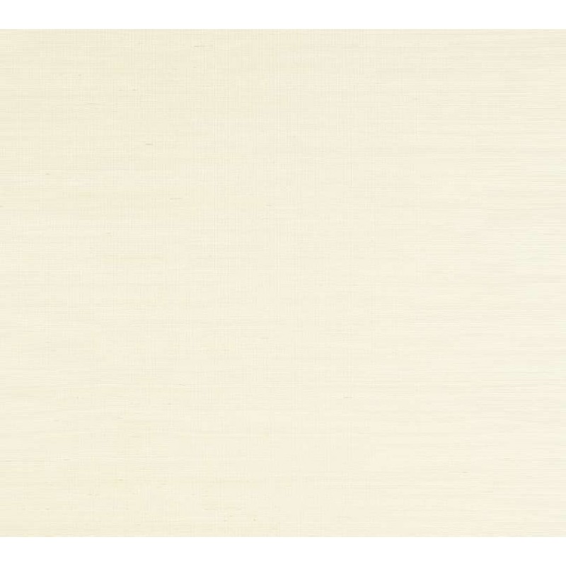 Papier peint Seagrass marque Colefax and Fowler