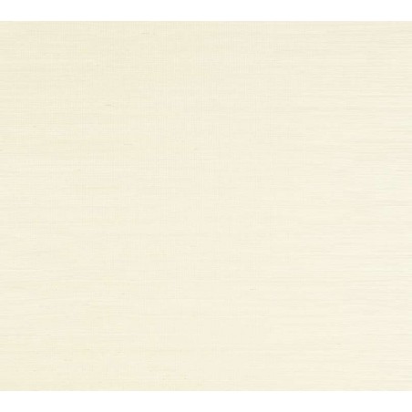 Papier peint Seagrass marque Colefax and Fowler