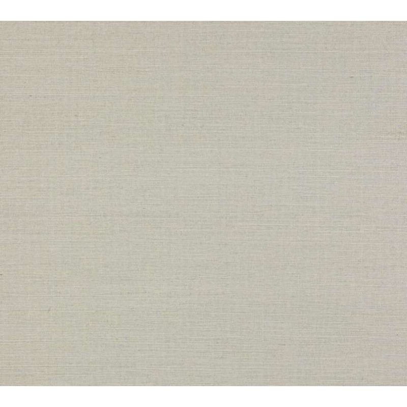 Papier peint Seagrass marque Colefax and Fowler