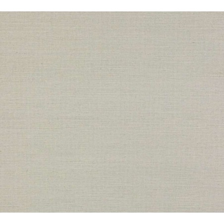 Papier peint Seagrass marque Colefax and Fowler