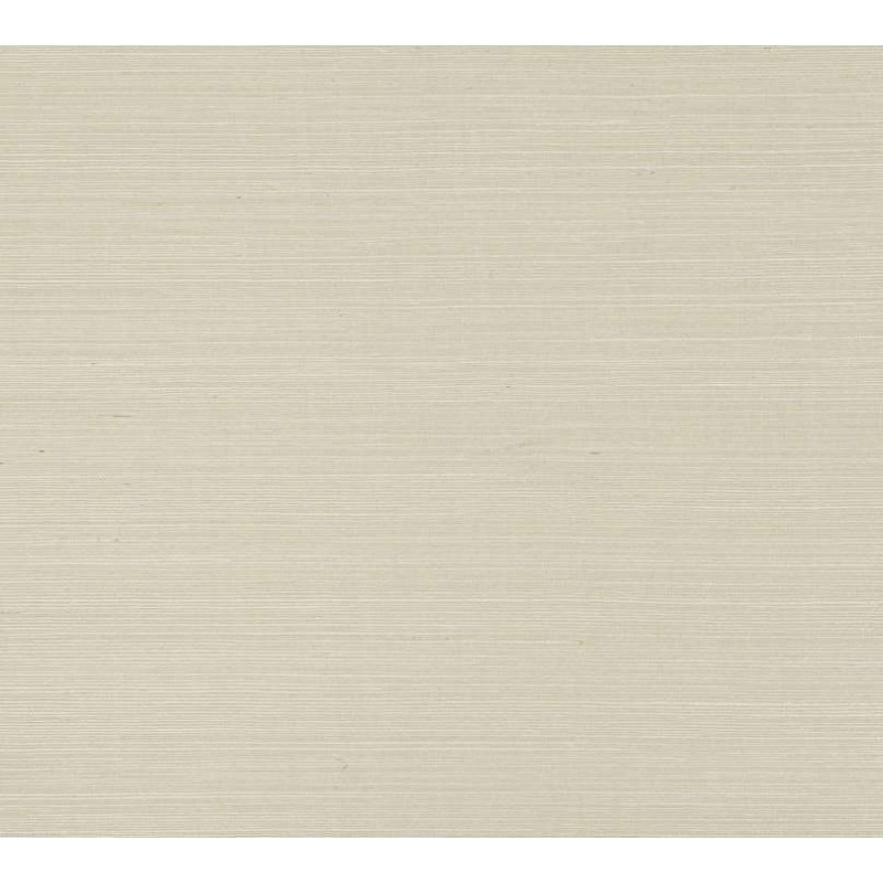 Papier peint Seagrass marque Colefax and Fowler