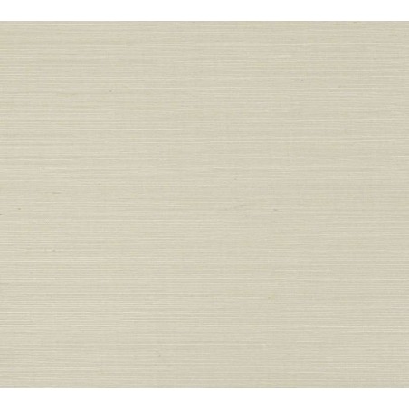 Papier peint Seagrass marque Colefax and Fowler