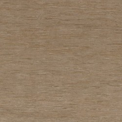 Papier peint Tatami Casamance
