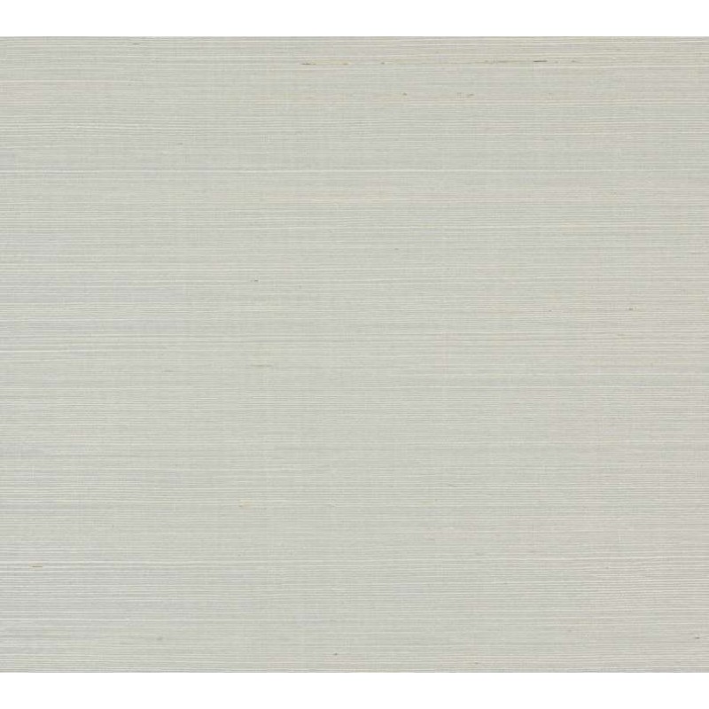 Papier peint Seagrass marque Colefax and Fowler