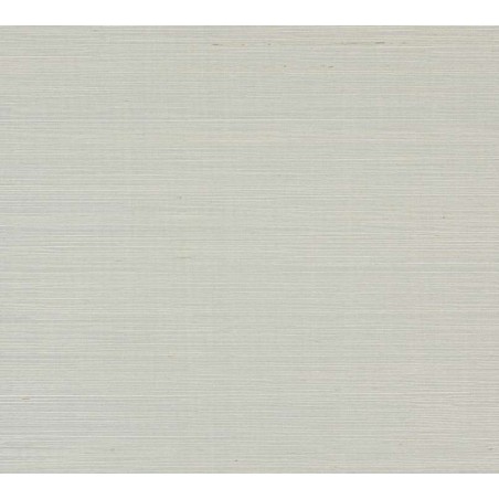 Papier peint Seagrass marque Colefax and Fowler