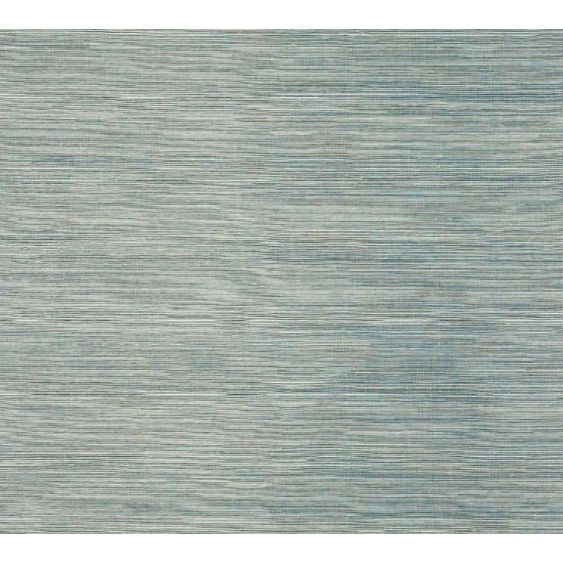 Papier peint Seagrass marque Colefax and Fowler