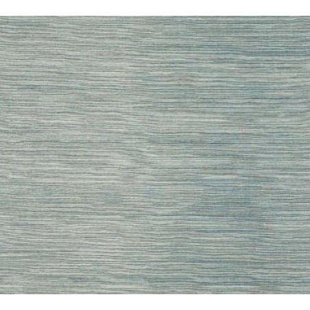 Papier peint Seagrass marque Colefax and Fowler