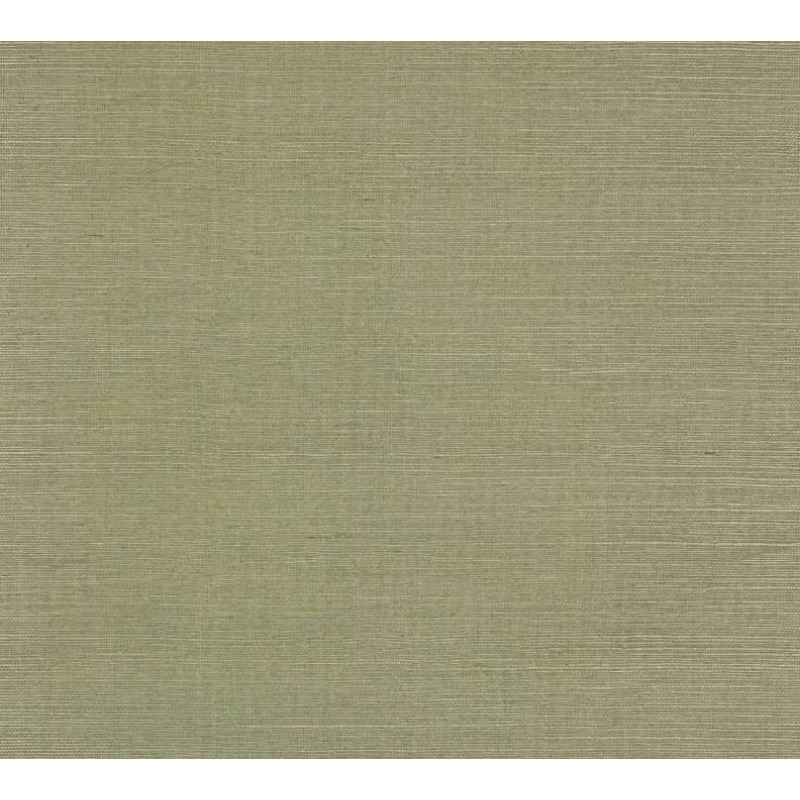 Papier peint Seagrass marque Colefax and Fowler