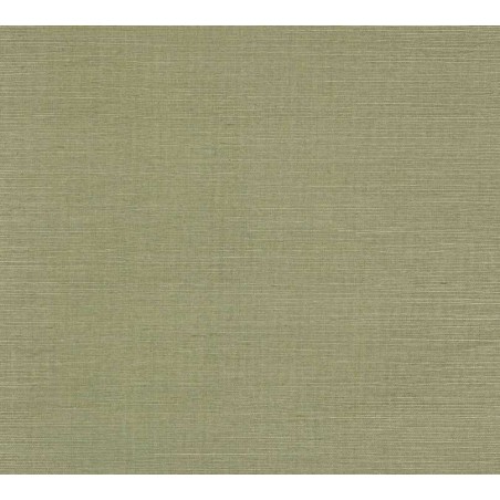 Papier peint Seagrass marque Colefax and Fowler