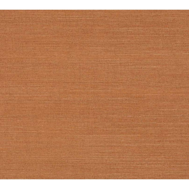 Papier peint Seagrass marque Colefax and Fowler