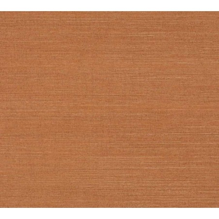Papier peint Seagrass marque Colefax and Fowler