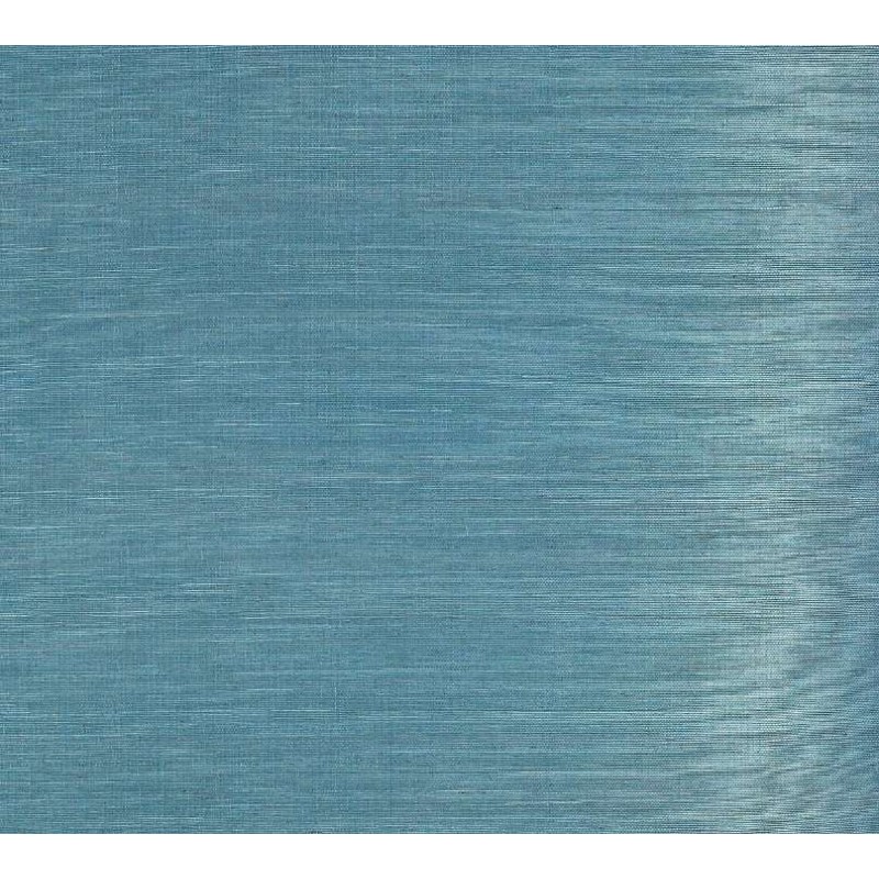Papier peint Seagrass marque Colefax and Fowler
