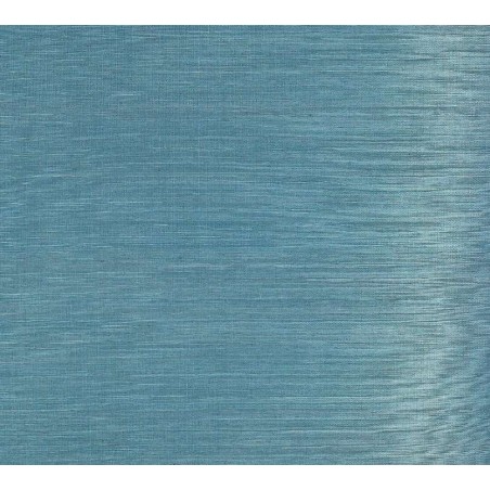 Papier peint Seagrass marque Colefax and Fowler