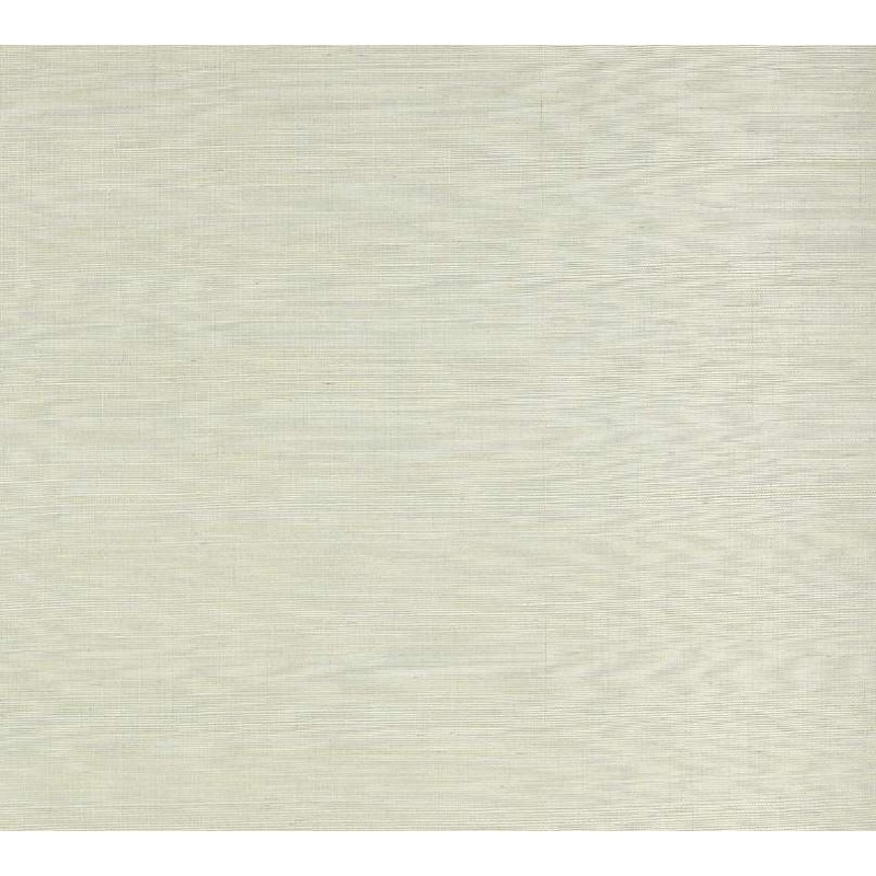 Papier peint Seagrass marque Colefax and Fowler