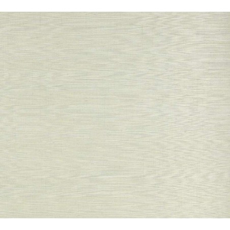 Papier peint Seagrass marque Colefax and Fowler