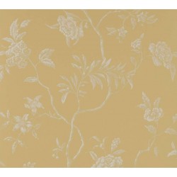 Papier peint Delancey marque Colefax and Fowler