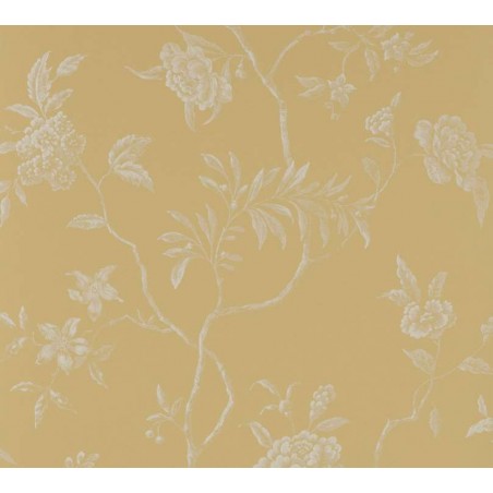 Papier peint Delancey marque Colefax and Fowler