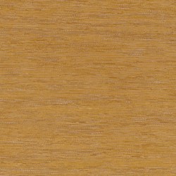 Papier peint Tatami Casamance