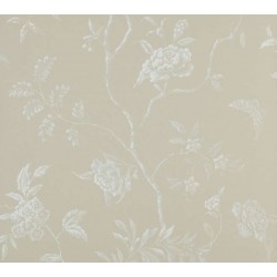 Papier peint Delancey marque Colefax and Fowler