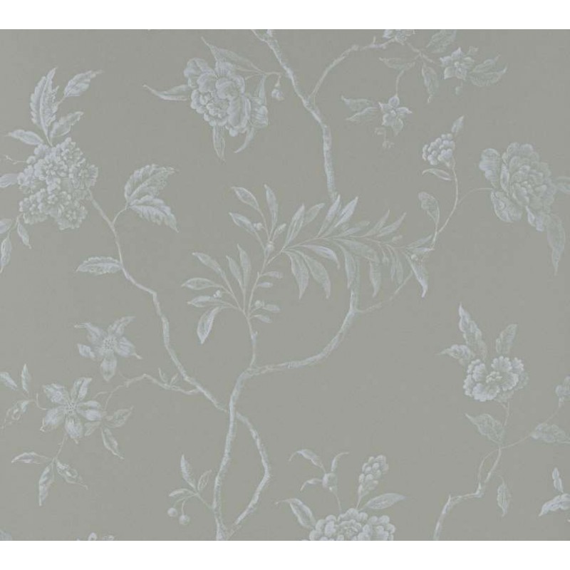 Papier peint Delancey marque Colefax and Fowler
