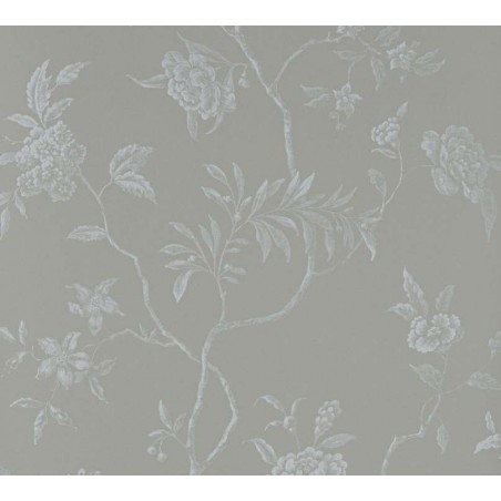 Papier peint Delancey marque Colefax and Fowler