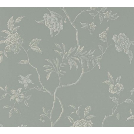 Papier peint Delancey marque Colefax and Fowler