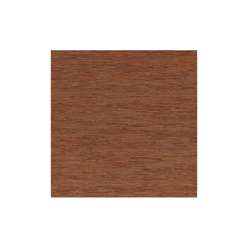Papier peint Tatami Casamance