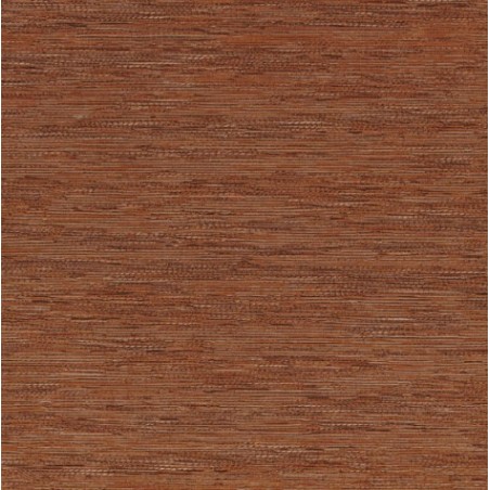 Papier peint Tatami Casamance
