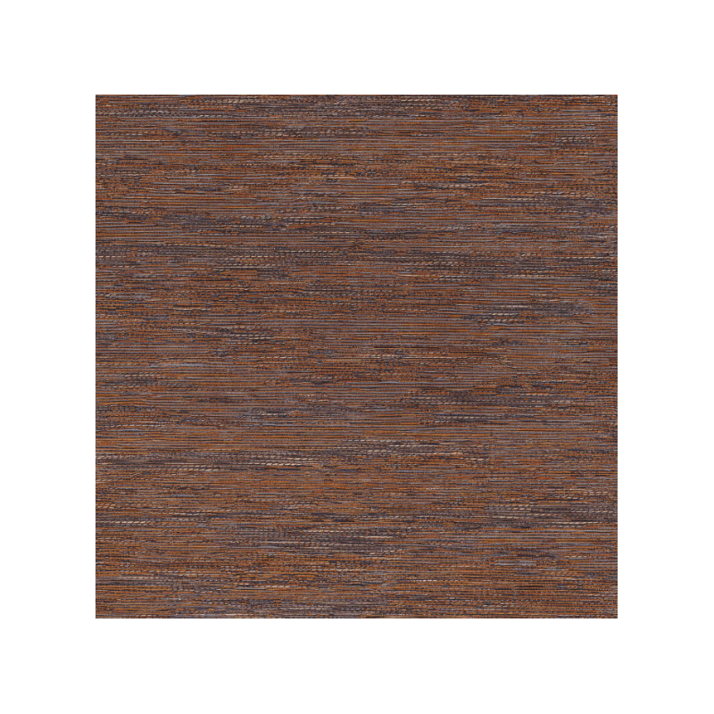 Papier peint Tatami Casamance