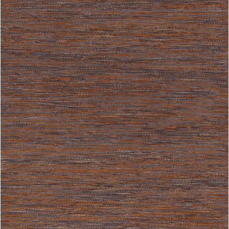 Papier peint Tatami Casamance