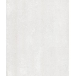 Papier peint Aponia marque Masureel