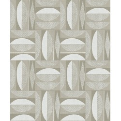 Papier peint Occidens marque Masureel