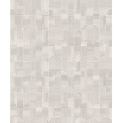 Papier peint Manzoni marque Masureel