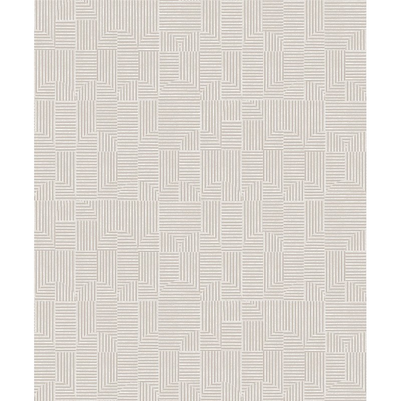 Papier peint Manzoni marque Masureel