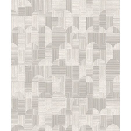 Papier peint Manzoni marque Masureel