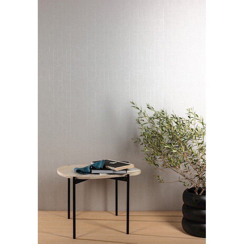 Papier peint Manzoni marque Masureel