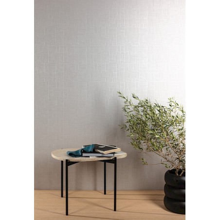 Papier peint Manzoni marque Masureel