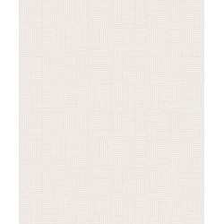 Papier peint Manzoni marque Masureel