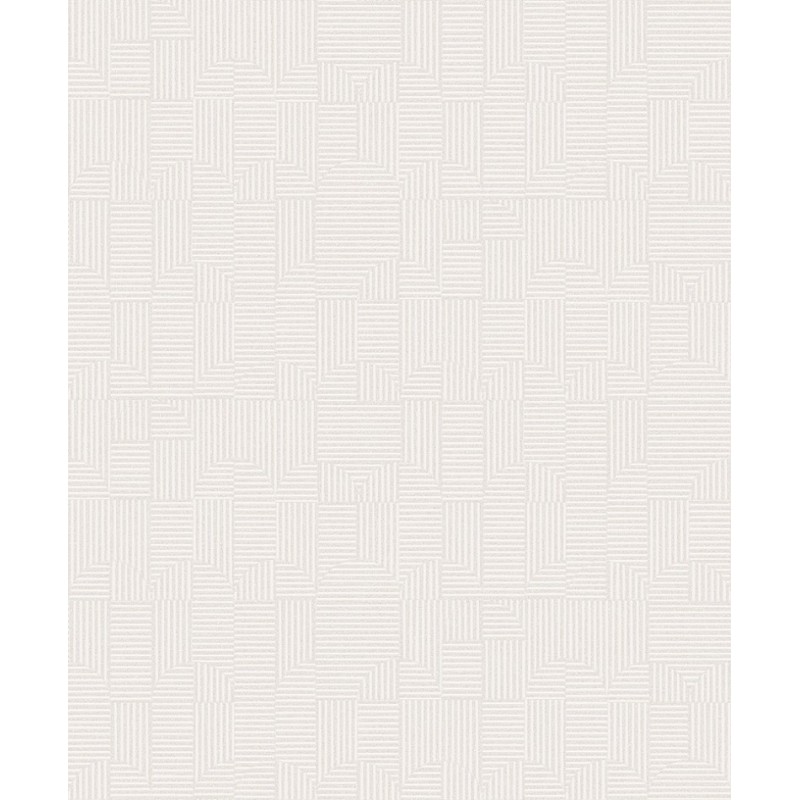 Papier peint Manzoni marque Masureel
