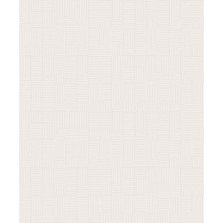 Papier peint Manzoni marque Masureel