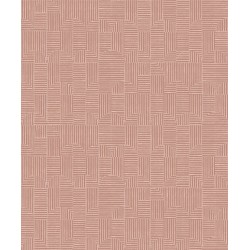 Papier peint Manzoni marque Masureel