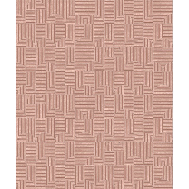 Papier peint Manzoni marque Masureel