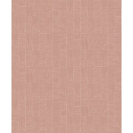 Papier peint Manzoni marque Masureel