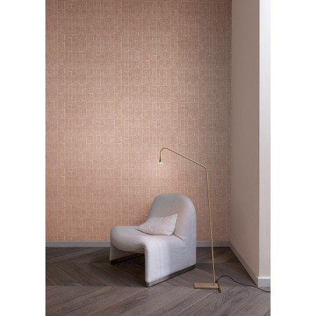 Papier peint Manzoni marque Masureel