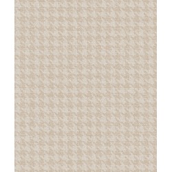 Papier peint Gigi marque Masureel